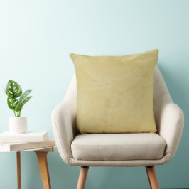 Cojín Decorativo Almohadones Sol de Toscana