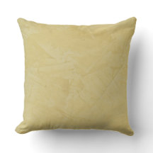 Almohadones Sol de Toscana