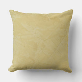 Cojín Decorativo Almohadones Tuscan Sun