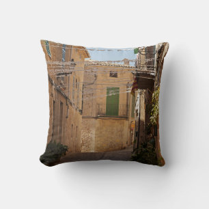 Cojín Decorativo Almohadones Valldemossa American MoJo