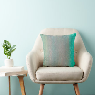 Cojín Decorativo almohadones verdes para lanzar