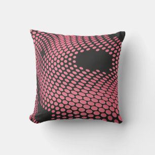 Cojín Decorativo Almohadones y Puf con Estilo