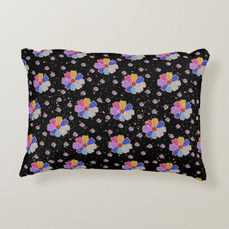 Cojín Decorativo Almohadones y pufs