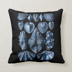 Cojín Decorativo Almohín de los cascos azules