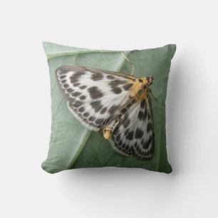 Cojín Decorativo Almohín de moño magpie pequeño
