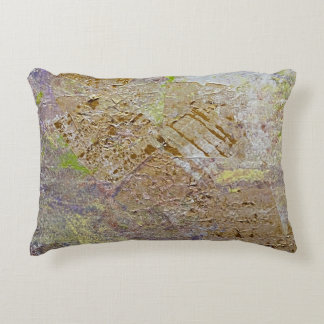 Cojín Decorativo Almohín suave