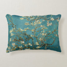 Almond Blossom