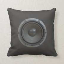 Altavoz