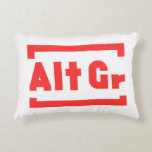 AltGr