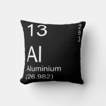 Aluminio