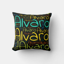 Álvaro