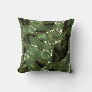 Cojín Decorativo AMA 3 Pillow
