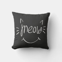 Amante de Gatos Miau 