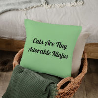 Amantes de mascotas DIY Cita divertida de dueños d