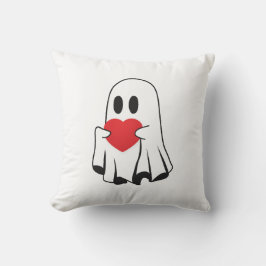 Cojín Decorativo amar