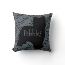 Amar a mi perro de Briard