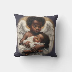 Cojín Decorativo Amar unos a otros