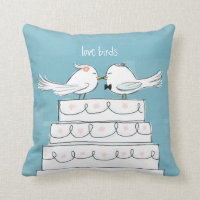Amargas Bodas Toca Novia y Beso Groom