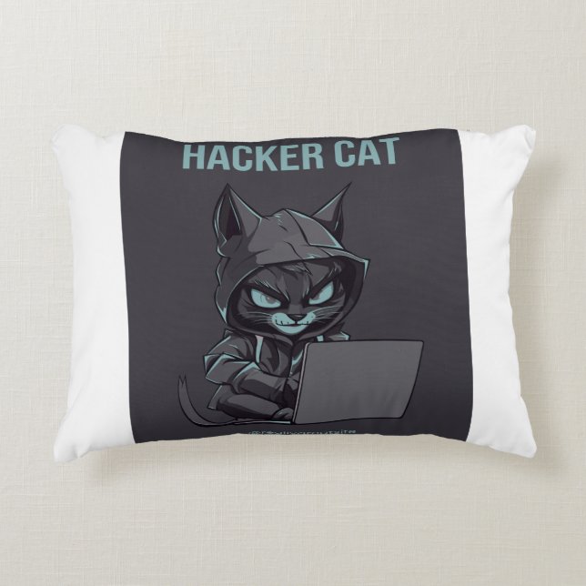 Cojín Decorativo Amarillo (Anverso)