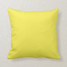 Amarillo narciso