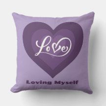 Amarme a mí mismo amor