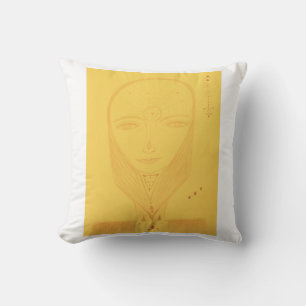 Cojín Decorativo Amarya