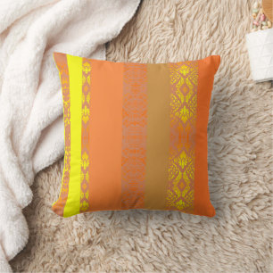 Cojín Decorativo Amber Royale