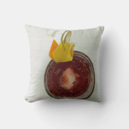 Cojín Decorativo Americano