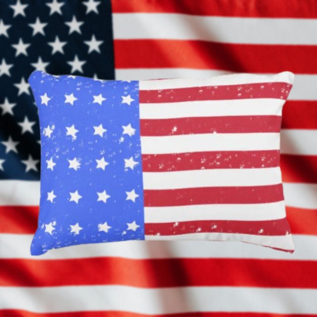 Cojín decorativo AmeriChic Drape (Subido por el creador)