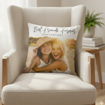 Amigas Personalizadas Foto 
