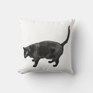 Cojín Decorativo Amigo Elegante en Cada Sofá