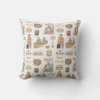 AMIGOS™ | Iconos Personalizados