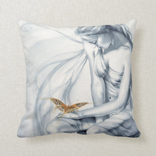 Cojín Decorativo Amistad