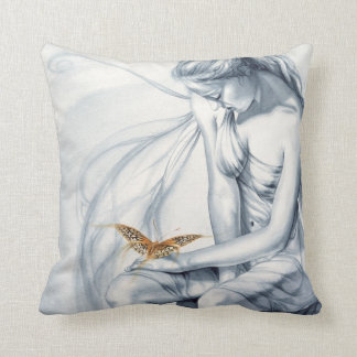 Cojín Decorativo Amistad