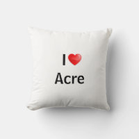 Amo Acre
