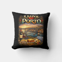 Amo Oporto