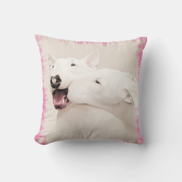 Cojín Decorativo Amor