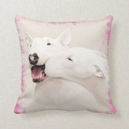 Cojín Decorativo Amor
