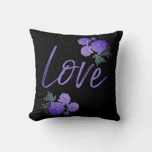 Cojín Decorativo Amor