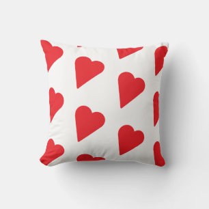 COJÍN DECORATIVO AMOR ÁGAPE