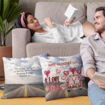 Amor Como Gnome Otros Feliz Día de San Valentín