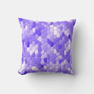 Cojín Decorativo Amor de lavanda...