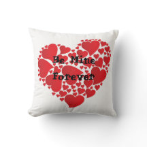 Amor de San Valentín