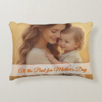 Amor del Día de la Madre – Un Momento de Pura Aleg
