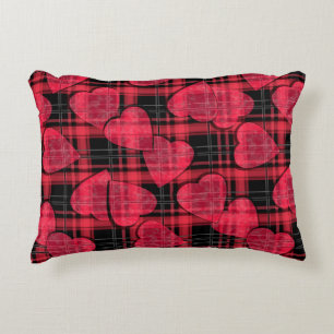 Cojín Decorativo Amor durmiente