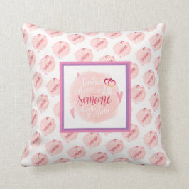 Cojín Decorativo Amor Elegante Moderno Popular Mejor Corazón