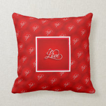 Amor Elegante Moderno Popular Mejor Corazón