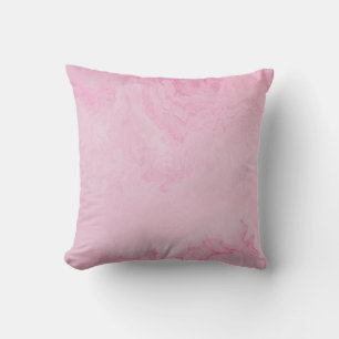 COJÍN DECORATIVO AMOR PASTEL