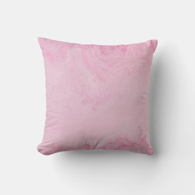 COJÍN DECORATIVO AMOR PASTEL (Anverso)