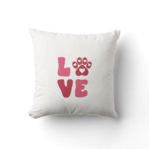 Amor Personalizado Nombre Amante Perros
